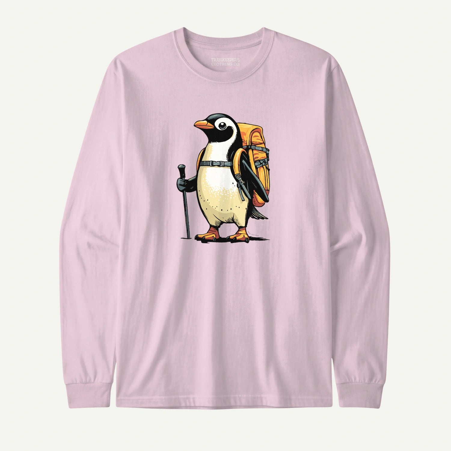 light pink_front