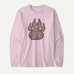 light pink_front