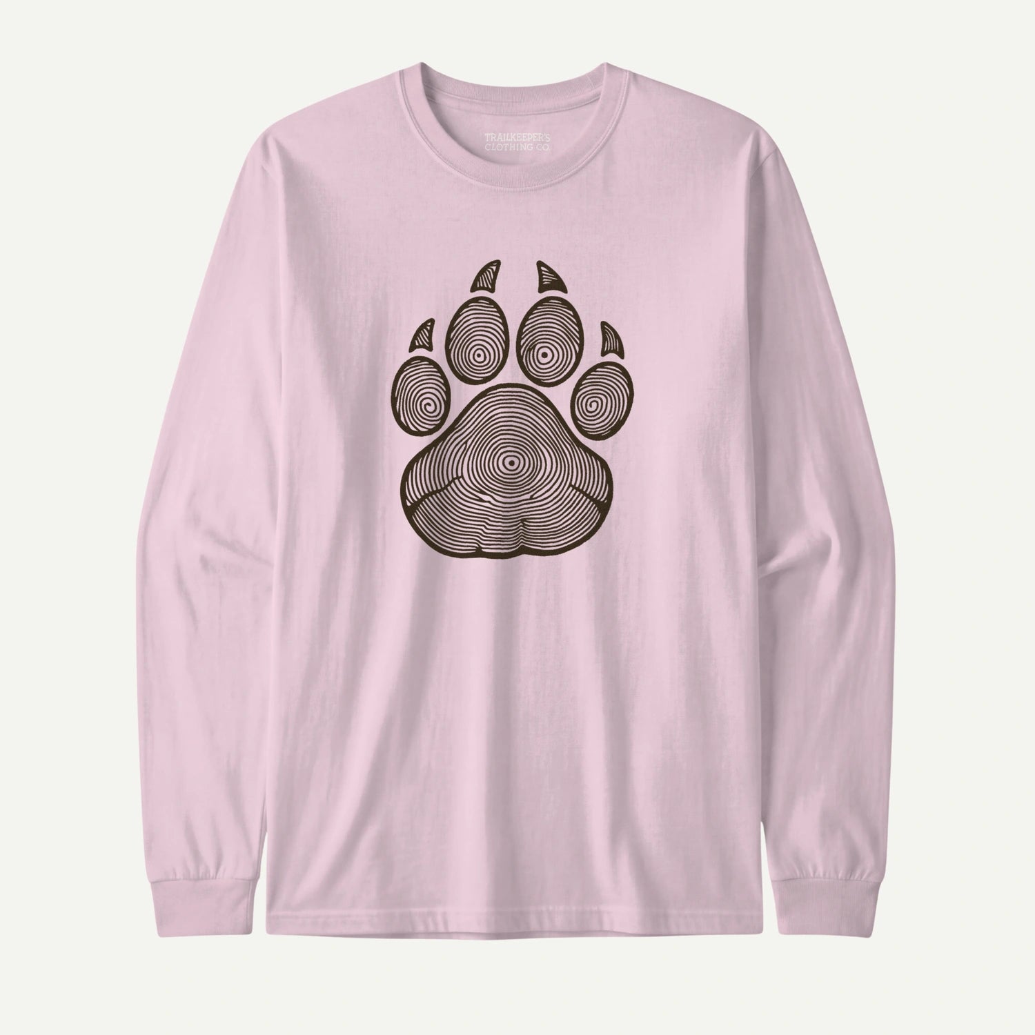 light pink_front