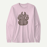 light pink_front