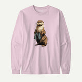 light pink_front