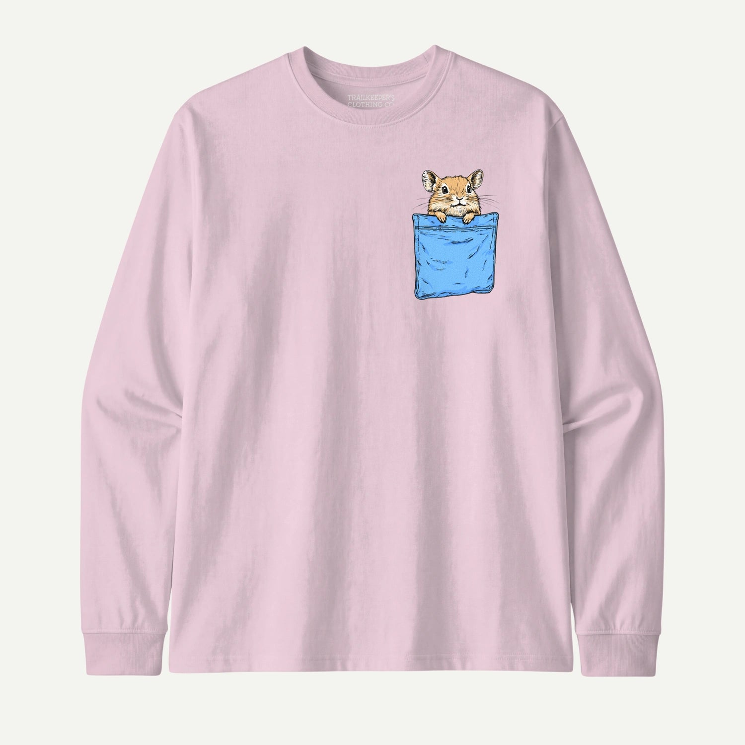 light pink_front