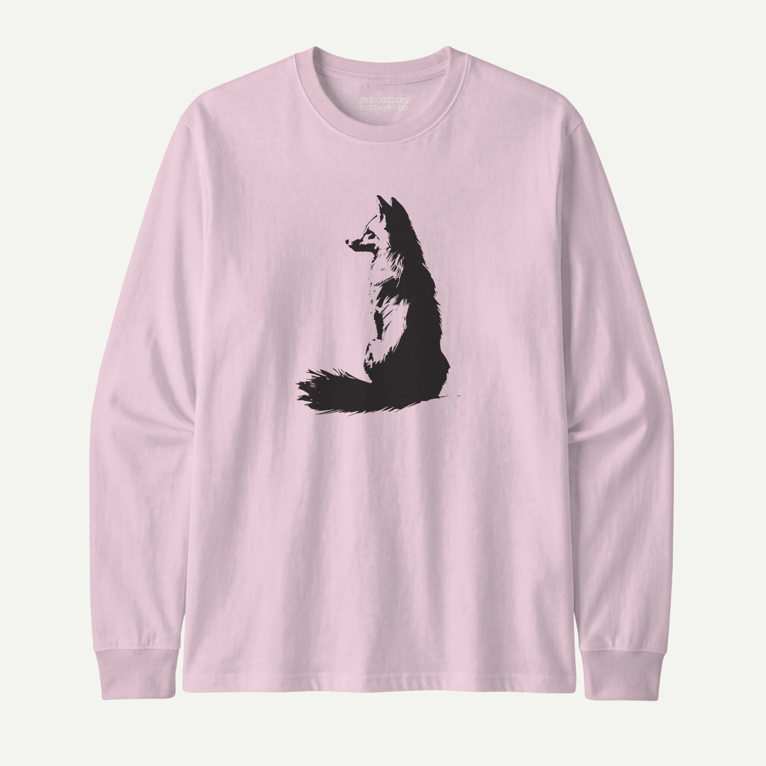light pink_front