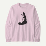 light pink_front