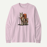 light pink_front
