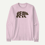 light pink_front
