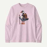 light pink_front