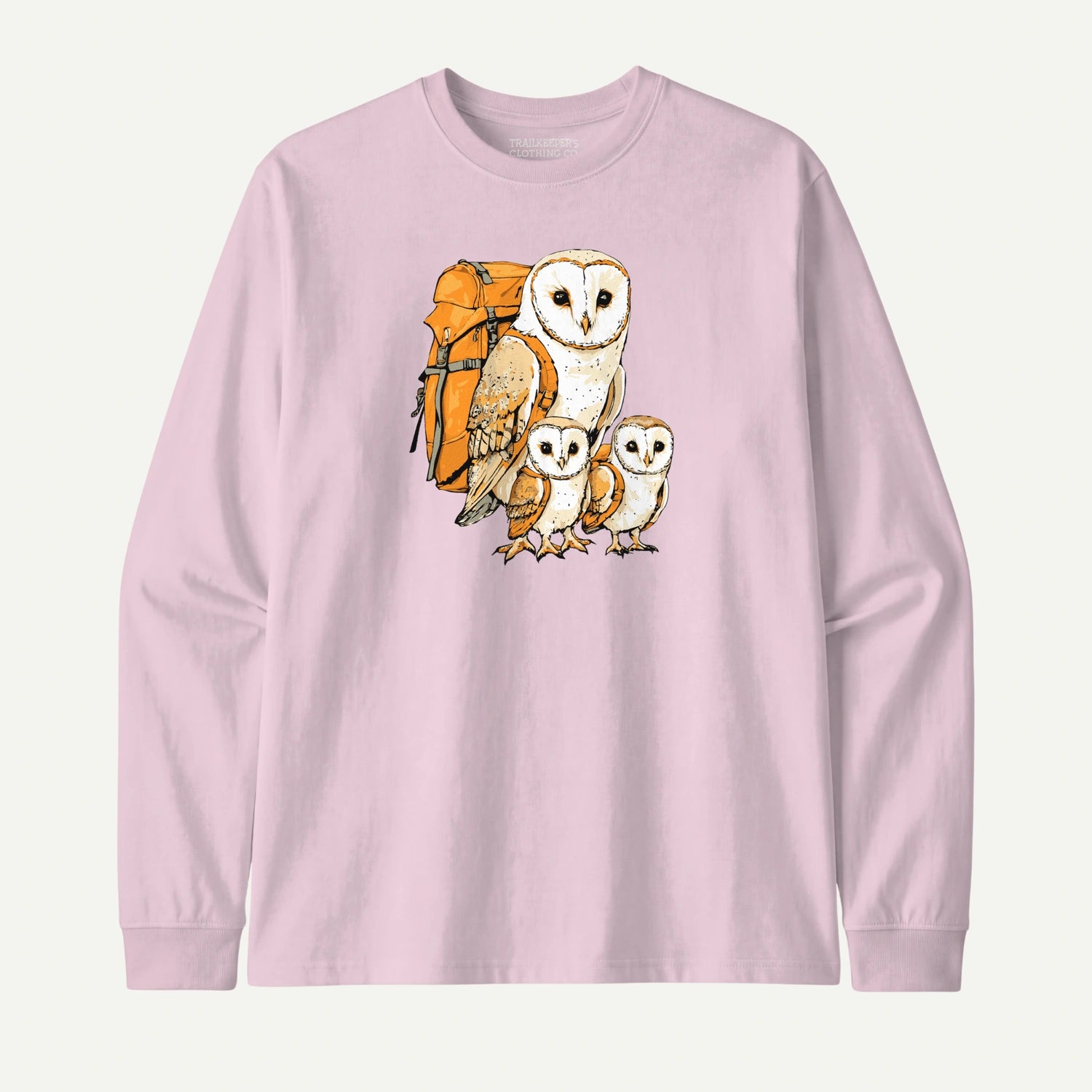 light pink_front