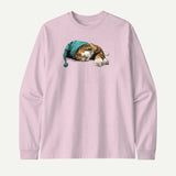 light pink_front