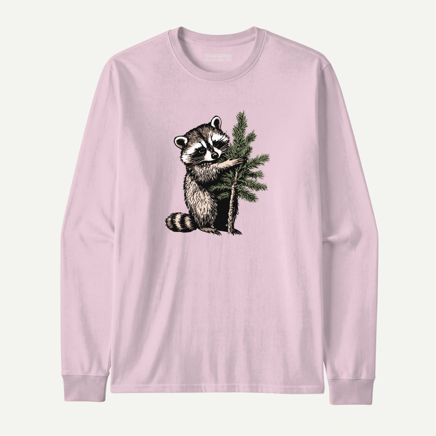 light pink_front