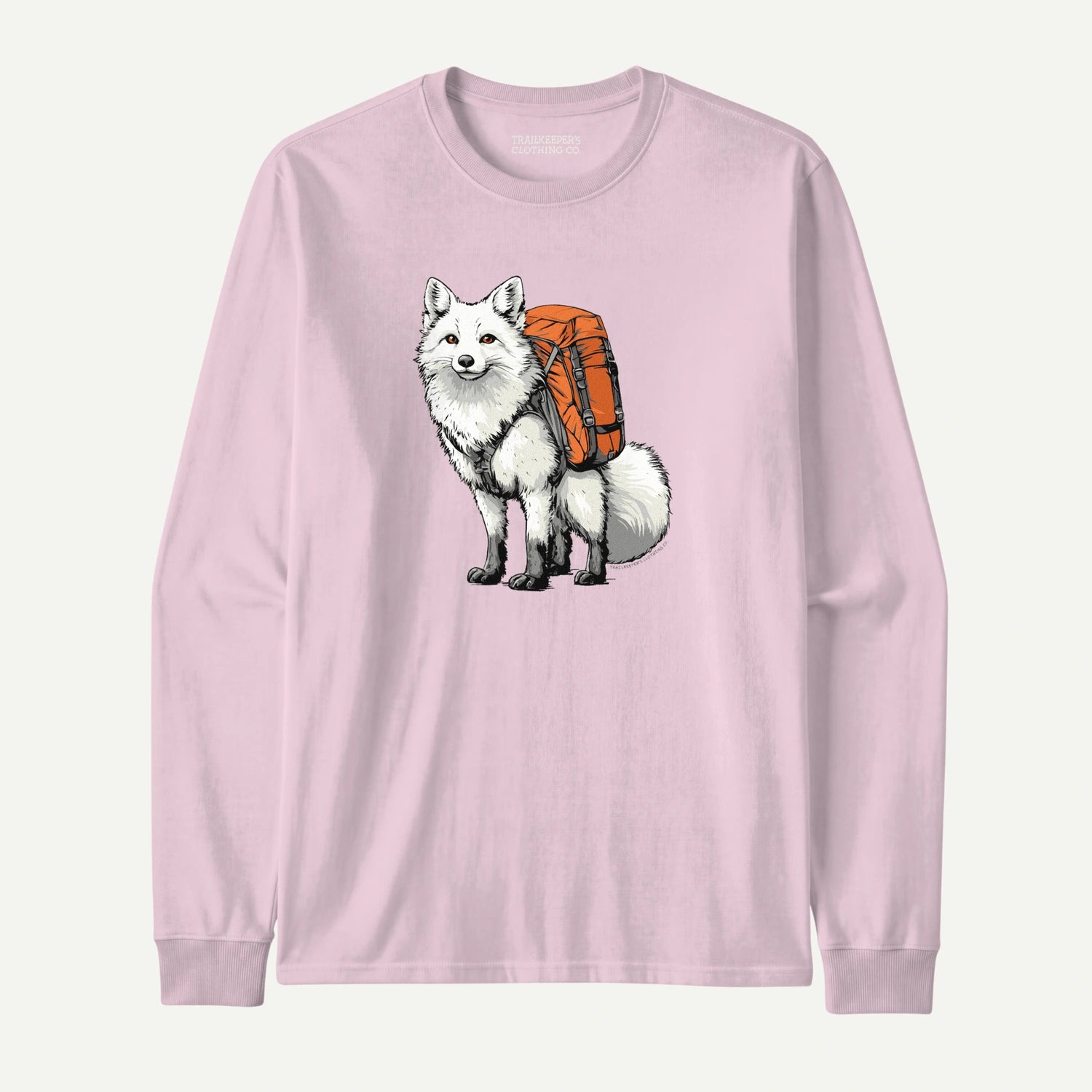 light pink_front