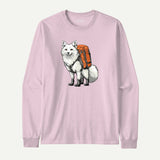 light pink_front