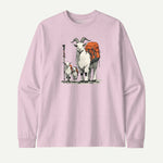 light pink_front