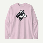 light pink_front