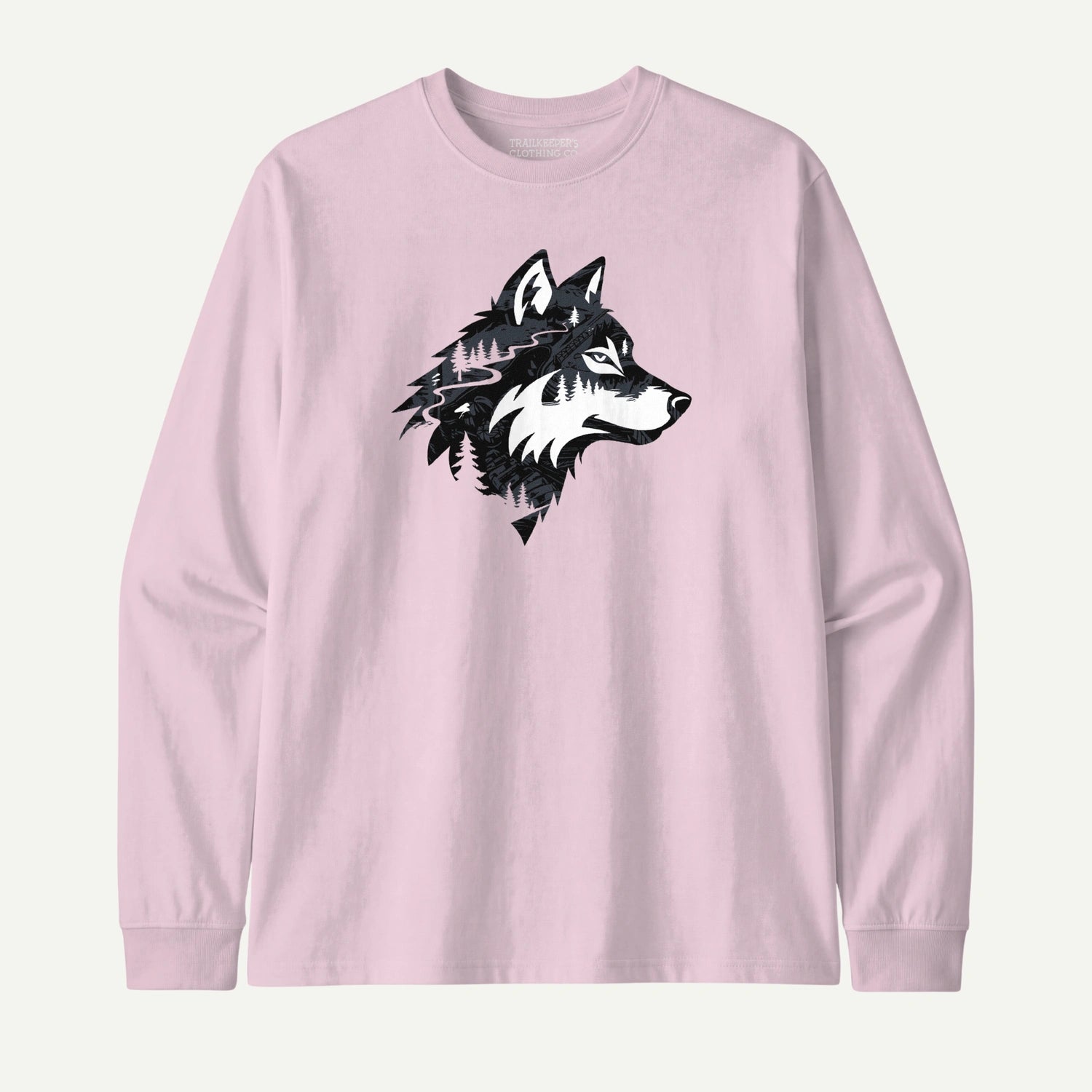light pink_front