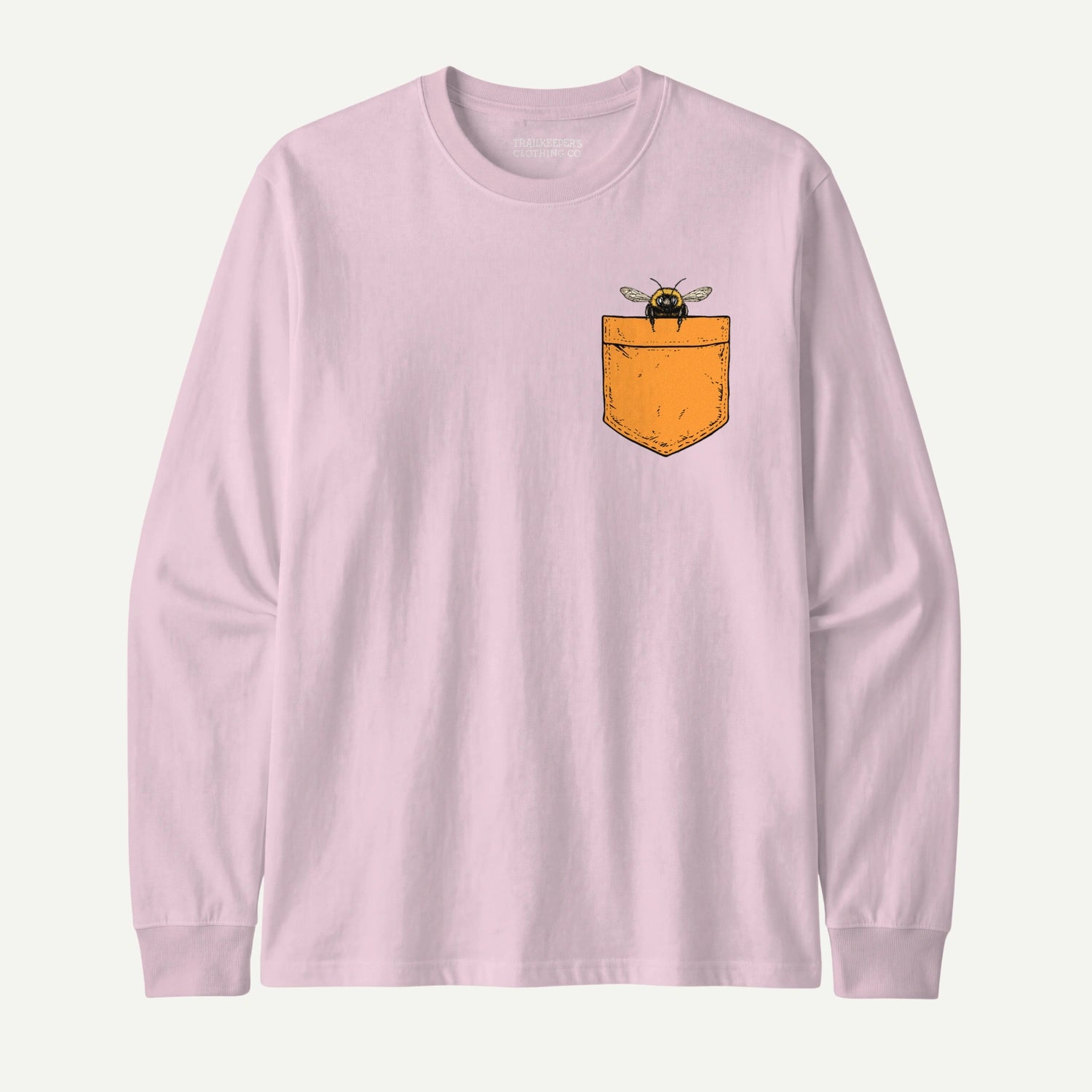 light pink_front