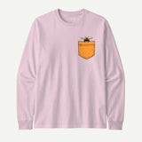 light pink_front