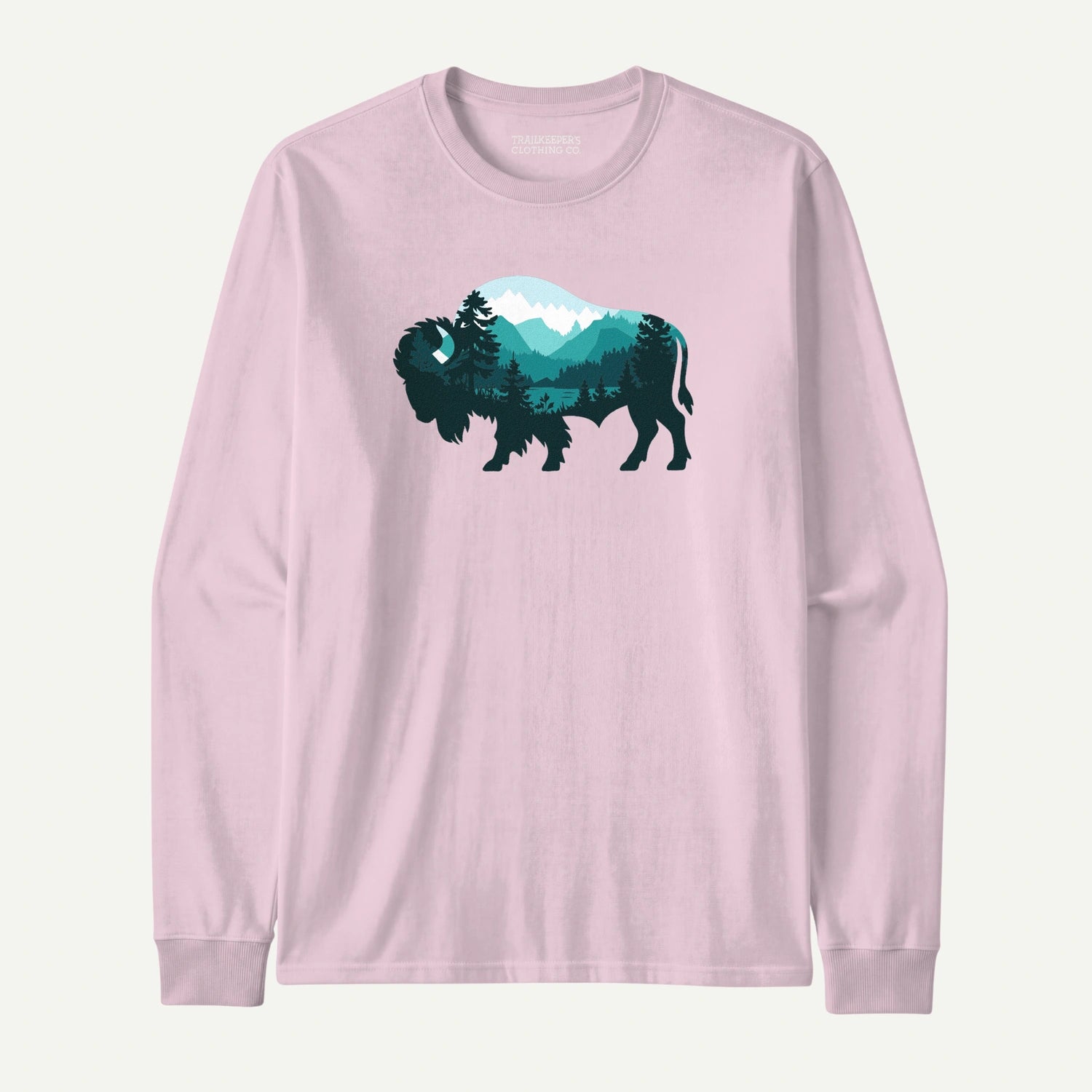 light pink_front