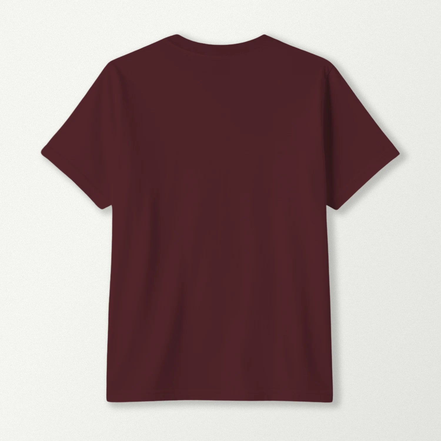 maroon_back