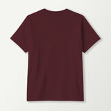 maroon_back