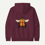 maroon_back