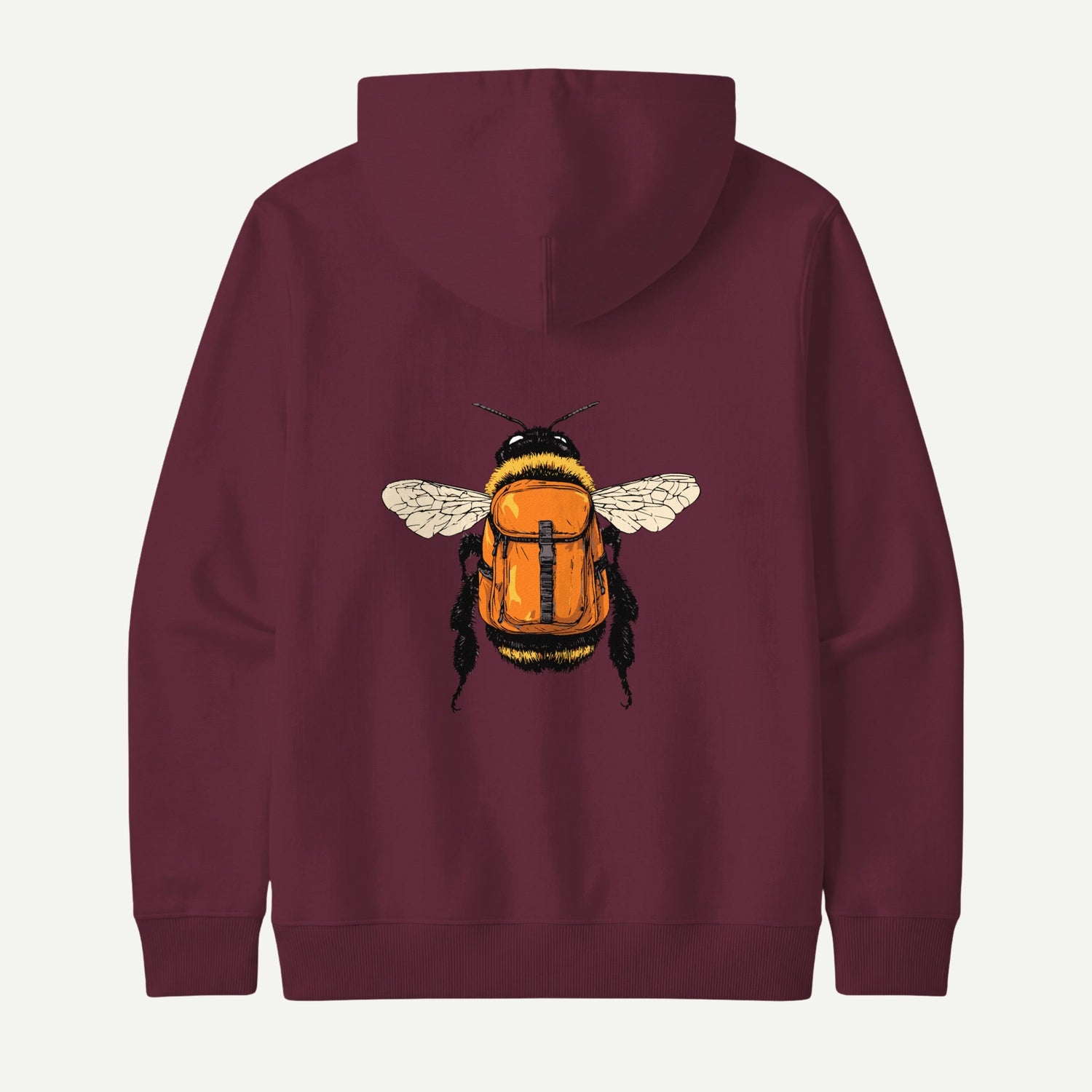 maroon_back