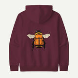 maroon_back