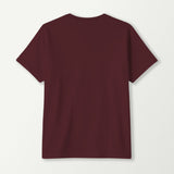 maroon_back