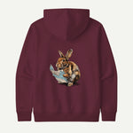 maroon_back