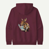 maroon_back