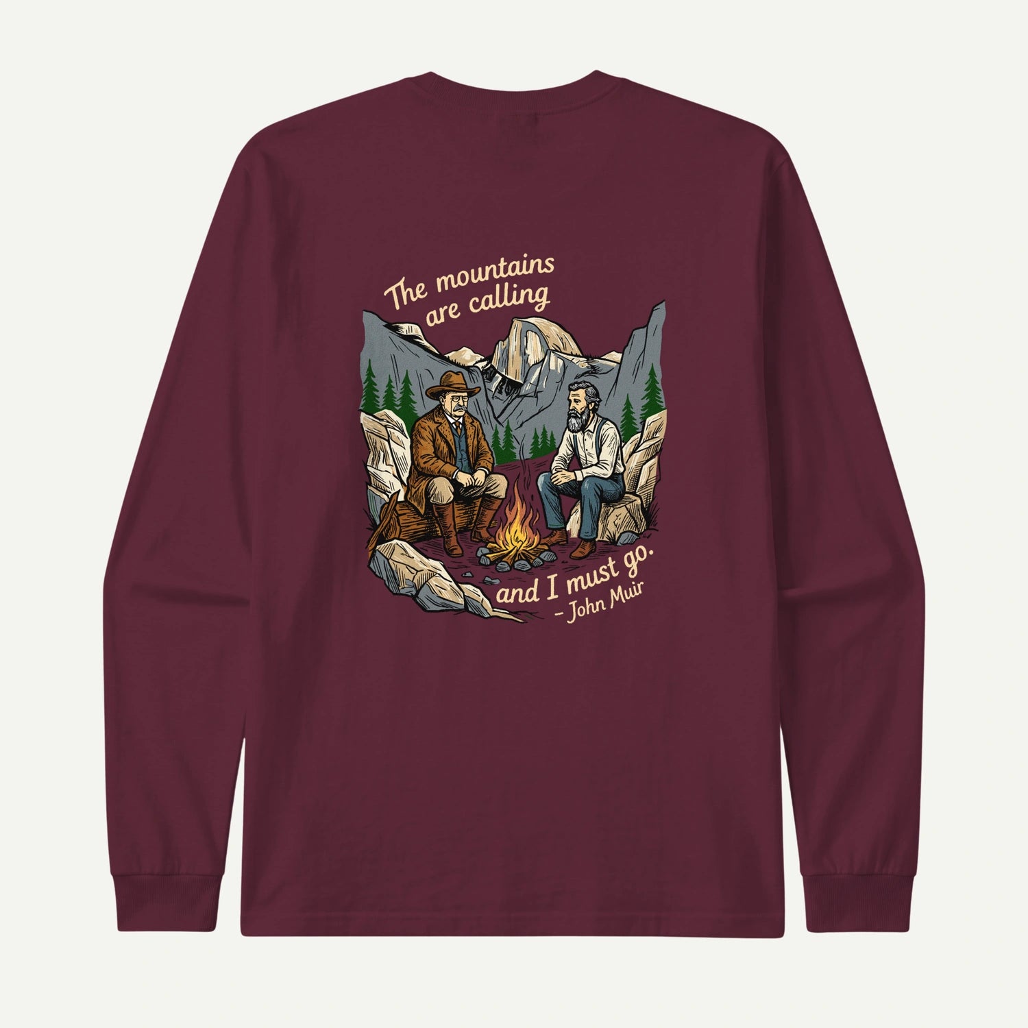 maroon_back