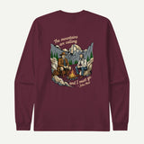 maroon_back