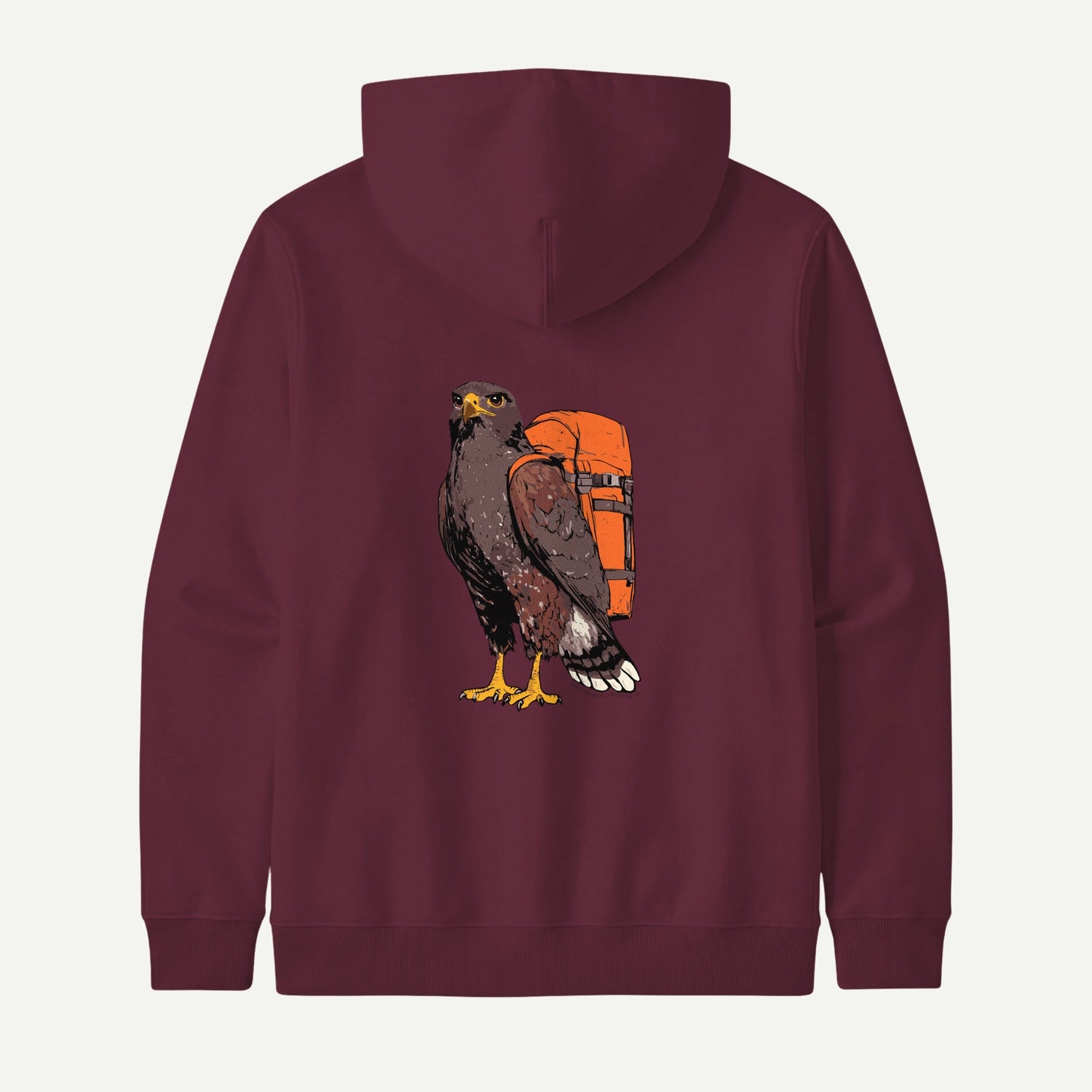 maroon_back