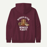 maroon_back