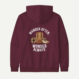 maroon_back