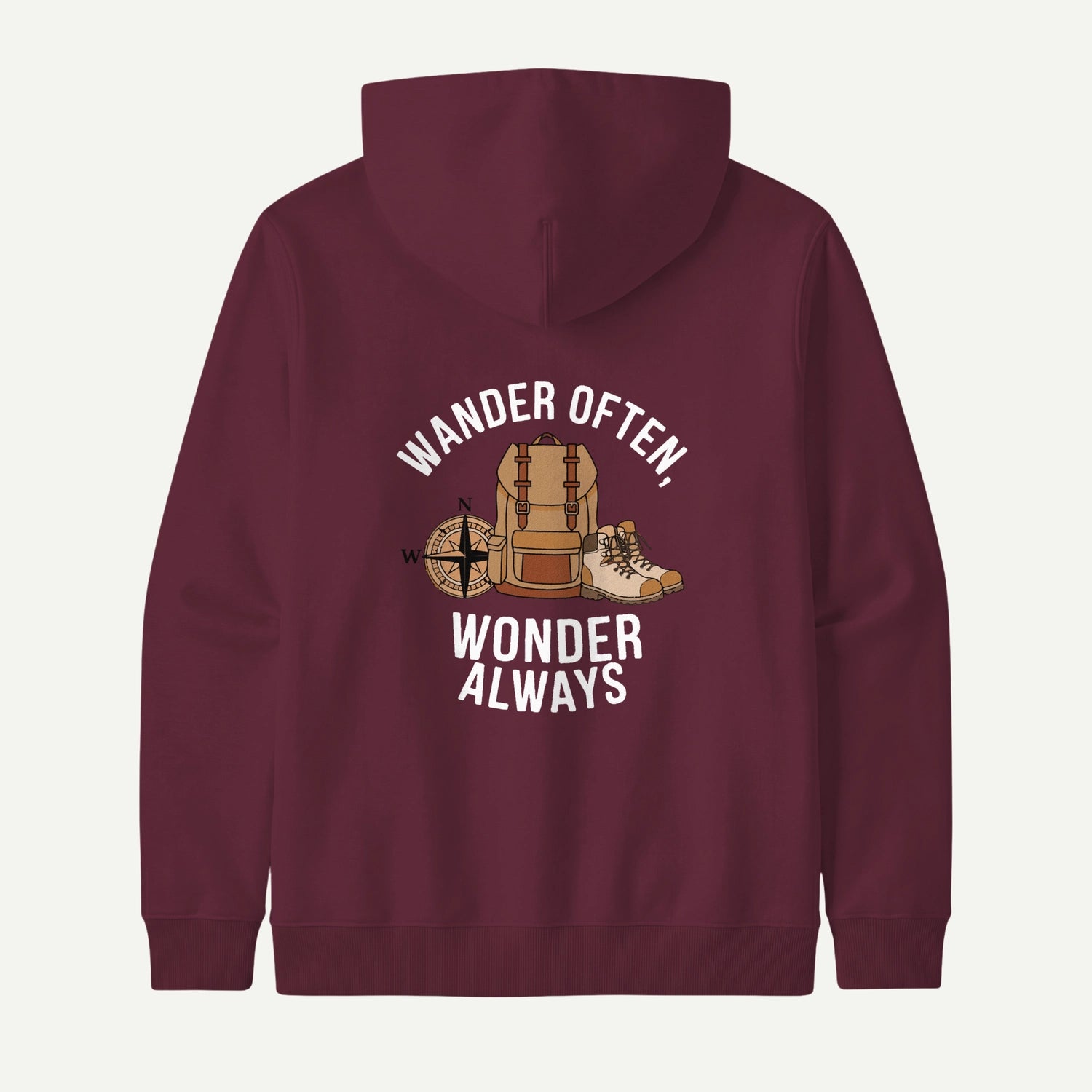 maroon_back