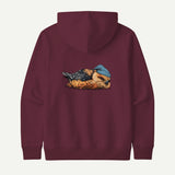 maroon_back