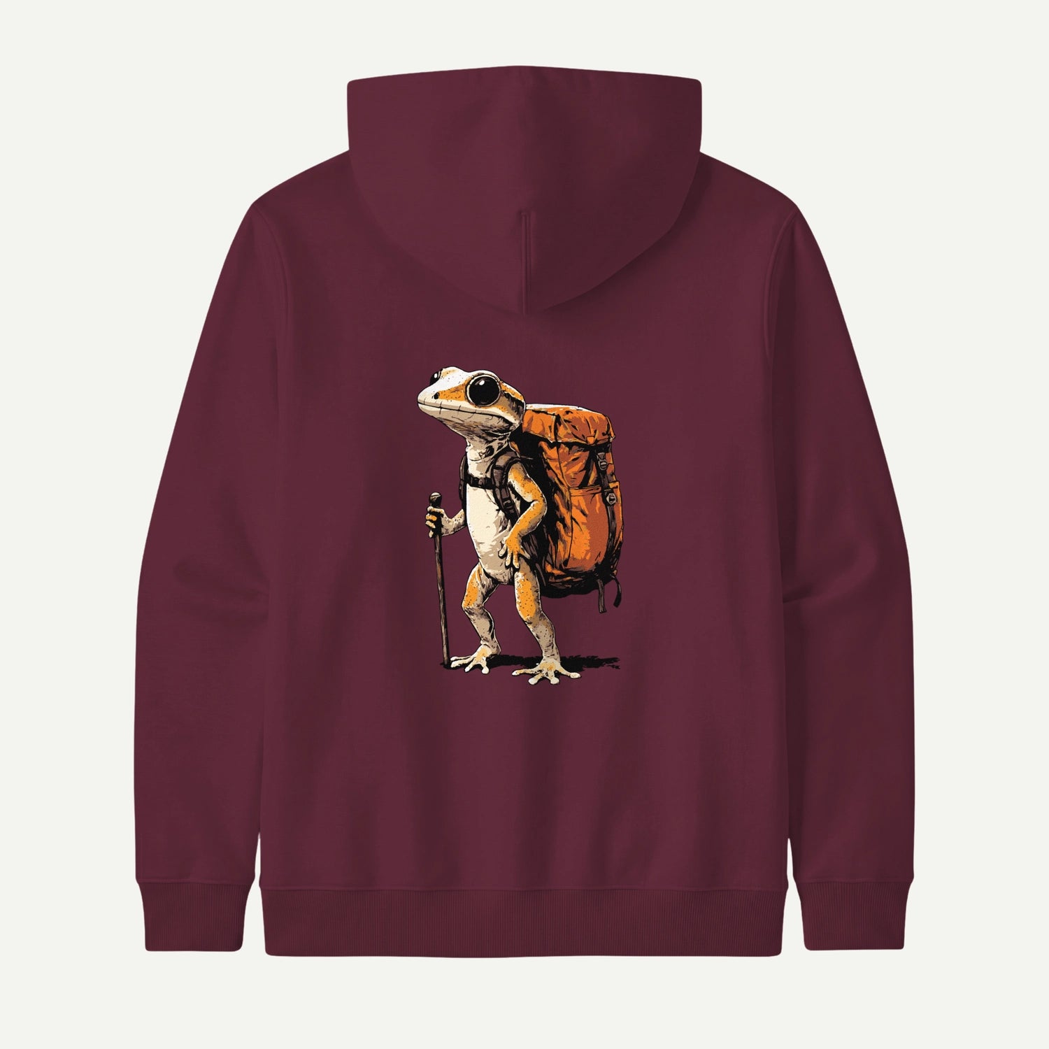 maroon_back