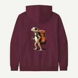 maroon_back