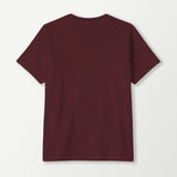 maroon_back