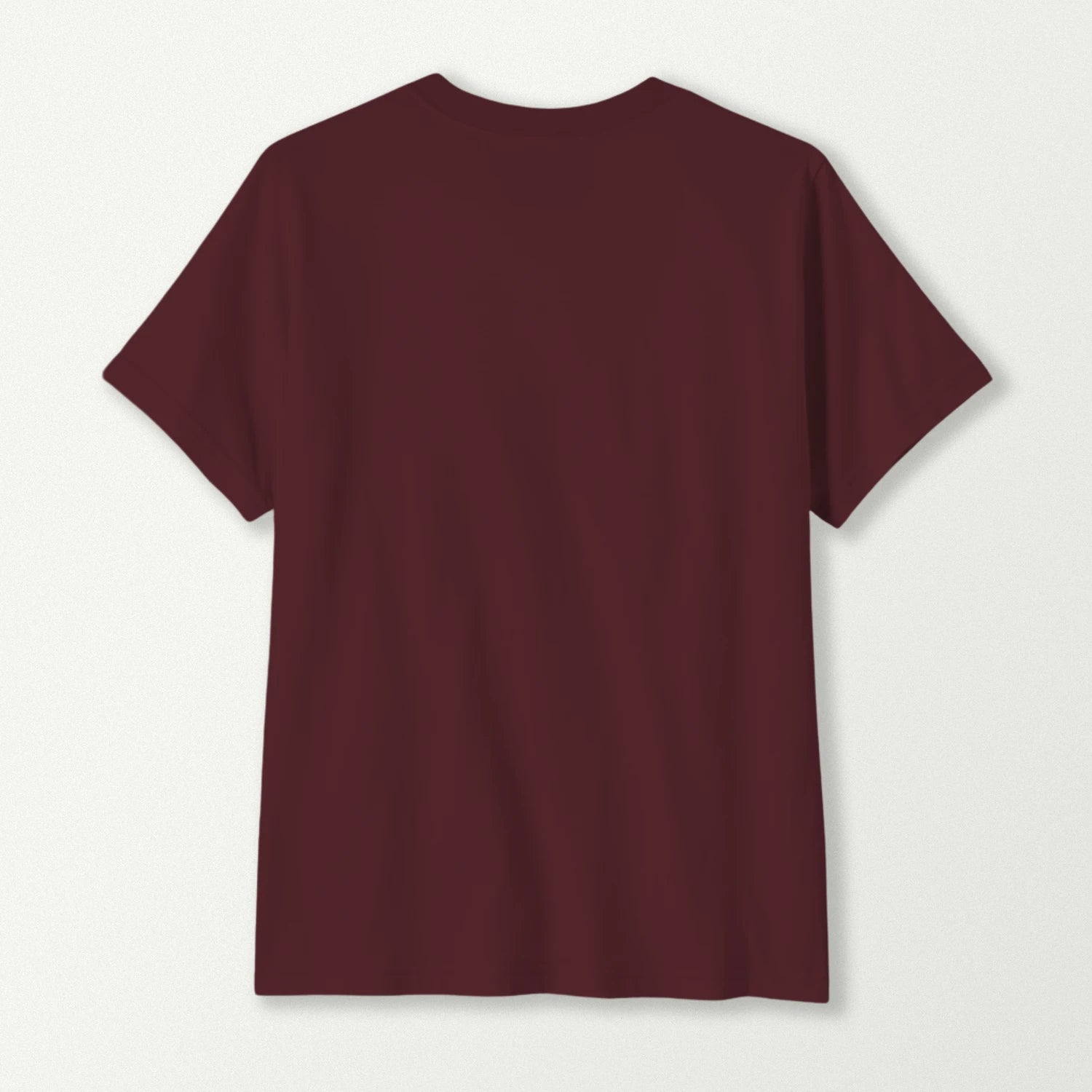maroon_back