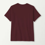 maroon_back