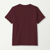 maroon_back