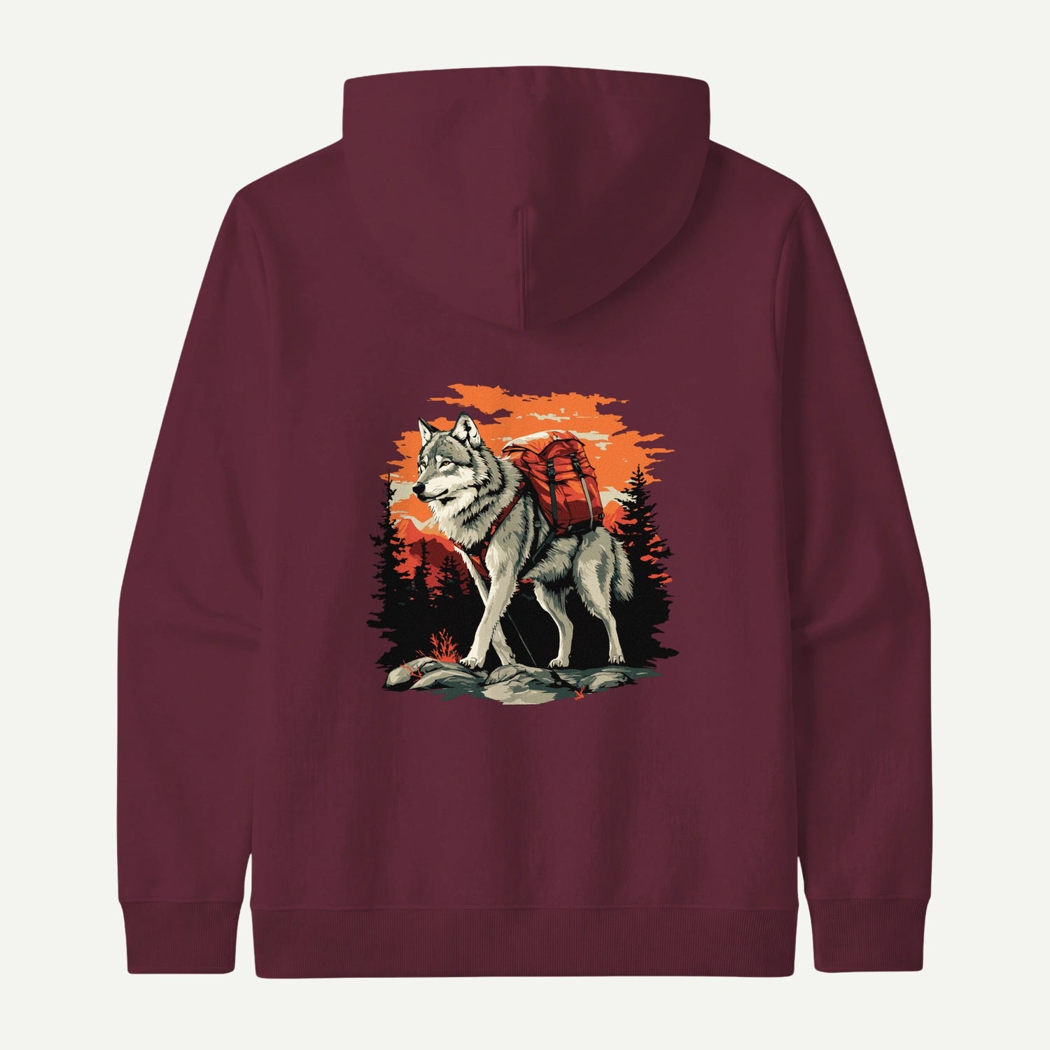 maroon_back