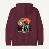 maroon_back