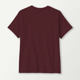 maroon_back