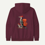 maroon_back