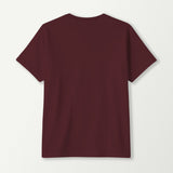 maroon_back