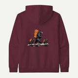 maroon_back