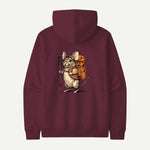 maroon_back